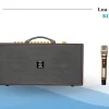 Loa Xách Tay Komi 558