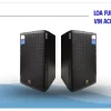 Loa Full 30 - VIN ACOUSTIC V112