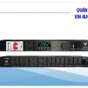 Quản Lý Nguồn VINACOUSTIC V8