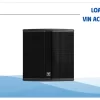 LOA SUB HƠI VIN ACOUSTIC V115